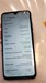 HONOR 10 LITE 4/64 890000588641 - фото 913101