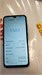 HONOR 10 LITE 4/64 890000588641 - фото 913102