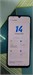 VIVO T1 6/128 ГБ 890000610017 - фото 913106