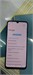 VIVO T1 6/128 ГБ 890000610017 - фото 913107