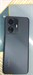 VIVO T1 6/128 ГБ 890000610017 - фото 913110