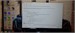 Ноутбук HUAWEI MateBook D 16 2024 MCLF-X (i3 1215U) 890000576395 - фото 913112