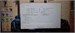 Ноутбук HUAWEI MateBook D 16 2024 MCLF-X (i3 1215U) 890000576395 - фото 913113
