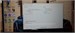 Ноутбук HUAWEI MateBook D 16 2024 MCLF-X (i3 1215U) 890000576395 - фото 913114