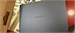 Ноутбук HUAWEI MateBook D 16 2024 MCLF-X (i3 1215U) 890000576395 - фото 913115