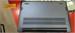 Ноутбук HUAWEI MateBook D 16 2024 MCLF-X (i3 1215U) 890000576395 - фото 913117
