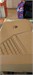 Ноутбук HUAWEI MateBook D 16 2024 MCLF-X (i3 1215U) 890000576395 - фото 913118
