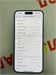 APPLE IPHONE 15 PRO MAX 1 ТБ 890000610931 - фото 913126