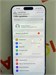 APPLE IPHONE 15 PRO MAX 1 ТБ 890000610931 - фото 913128