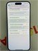 APPLE IPHONE 15 PRO MAX 1 ТБ 890000610931 - фото 913129