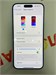 APPLE IPHONE 15 PRO MAX 1 ТБ 890000610931 - фото 913130