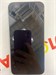 APPLE IPHONE 15 PRO MAX 1 ТБ 890000610931 - фото 913131