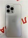 APPLE IPHONE 15 PRO MAX 1 ТБ 890000610931 - фото 913132