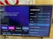 32" ТЕЛЕВИЗОР DEXP H32G8100Q 890000504905 - фото 913134