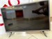 32" ТЕЛЕВИЗОР DEXP H32G8100Q 890000504905 - фото 913135