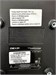 32" ТЕЛЕВИЗОР DEXP H32G8100Q 890000504905 - фото 913136