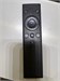 32" ТЕЛЕВИЗОР DEXP H32G8100Q 890000504905 - фото 913137
