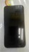 APPLE IPHONE 11 128 GB 890000599266 - фото 913143