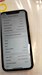 APPLE IPHONE 11 128 GB 890000599266 - фото 913145