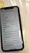 APPLE IPHONE 11 128 GB 890000599266 - фото 913146