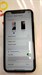 APPLE IPHONE 11 128 GB 890000599266 - фото 913147