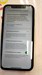 APPLE IPHONE 11 128 GB 890000599266 - фото 913148