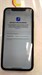 APPLE IPHONE 11 128 GB 890000599266 - фото 913150