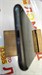APPLE IPHONE 11 128 GB 890000599266 - фото 913152