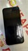 APPLE IPHONE 13 128GB 890000599290 - фото 913153