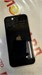 APPLE IPHONE 13 128GB 890000599290 - фото 913154