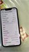 APPLE IPHONE 13 128GB 890000599290 - фото 913155