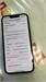 APPLE IPHONE 13 128GB 890000599290 - фото 913156