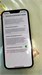 APPLE IPHONE 13 128GB 890000599290 - фото 913157