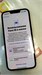 APPLE IPHONE 13 128GB 890000599290 - фото 913160