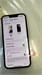 APPLE IPHONE 13 128GB 890000599290 - фото 913161