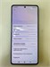 XIAOMI REDMI NOTE 13 PRO 8/256 ГБ 890000610452 - фото 913163