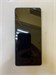 XIAOMI REDMI NOTE 13 PRO 8/256 ГБ 890000610452 - фото 913164