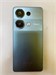 XIAOMI REDMI NOTE 13 PRO 8/256 ГБ 890000610452 - фото 913165