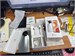 HUAWEI NOVA Y91 8/128 ГБ 890000609661 - фото 913176