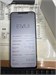 HUAWEI NOVA Y91 8/128 ГБ 890000609661 - фото 913177