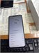 HUAWEI NOVA Y91 8/128 ГБ 890000609661 - фото 913178