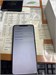 HUAWEI NOVA Y91 8/128 ГБ 890000609661 - фото 913179