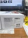 HUAWEI NOVA Y91 8/128 ГБ 890000609661 - фото 913180