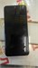 XIAOMI REDMI NOTE 10S 6/128 ГБ 890000610021 - фото 913181