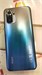 XIAOMI REDMI NOTE 10S 6/128 ГБ 890000610021 - фото 913182