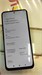 XIAOMI REDMI NOTE 10S 6/128 ГБ 890000610021 - фото 913183