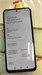 XIAOMI REDMI NOTE 10S 6/128 ГБ 890000610021 - фото 913184