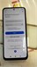 XIAOMI REDMI NOTE 10S 6/128 ГБ 890000610021 - фото 913185