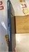 XIAOMI REDMI NOTE 10S 6/128 ГБ 890000610021 - фото 913186