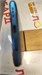 XIAOMI REDMI NOTE 10S 6/128 ГБ 890000610021 - фото 913187